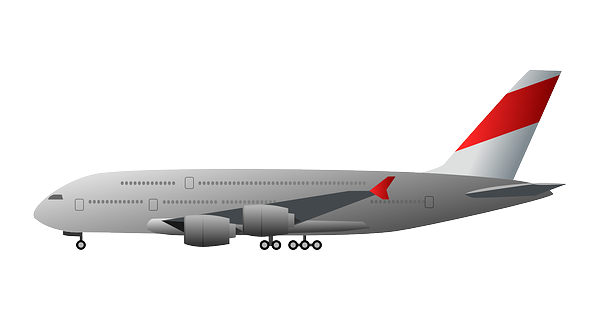 The Best Airline For Flights To Saudi Arabia: A Comprehensive Guide