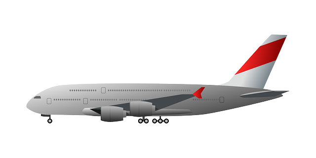 The Best Airline For Flights To Saudi Arabia: A Comprehensive Guide