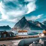 Flights To Oslo Norway: Embark On A Nordic Adventure In The Land Of Fjords And Rich Heritage