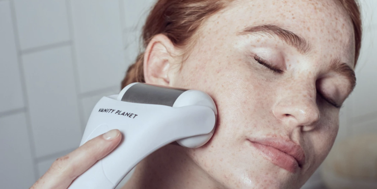 10 Health And Wellness Products You Need In Your Life