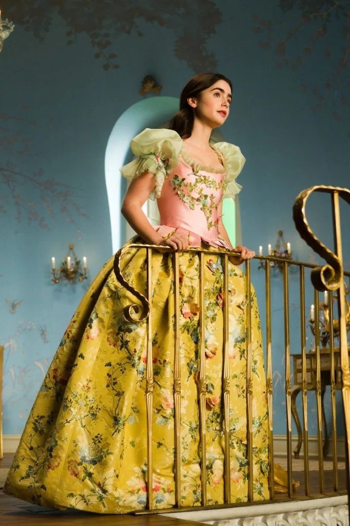 8 Iconic Dresses That Shaped Pop Culture For Years To Come