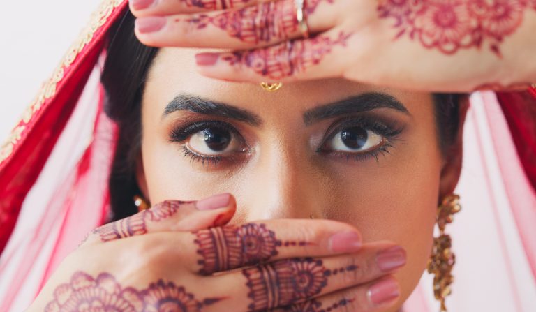 Top 10 Most Beauty-Obsessed Countries