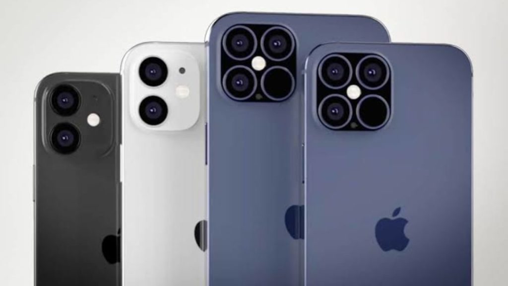Technology News & Insights