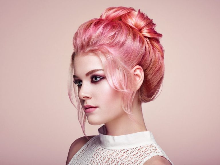 11 Things You Should Know Before Getting A New Hairstyle