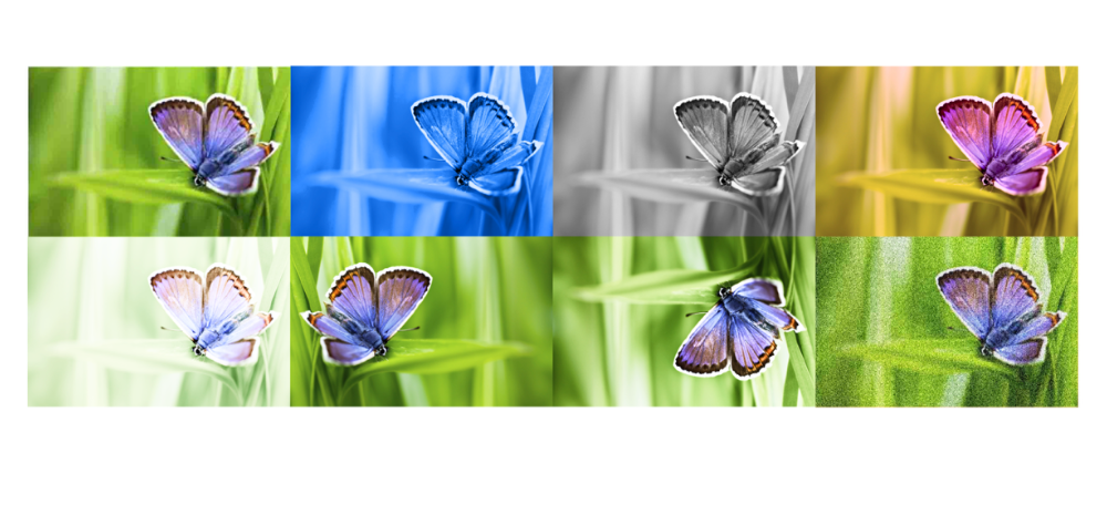 Google Launches A New Tool To Identify AI-Generated Images Under Project DeepMind