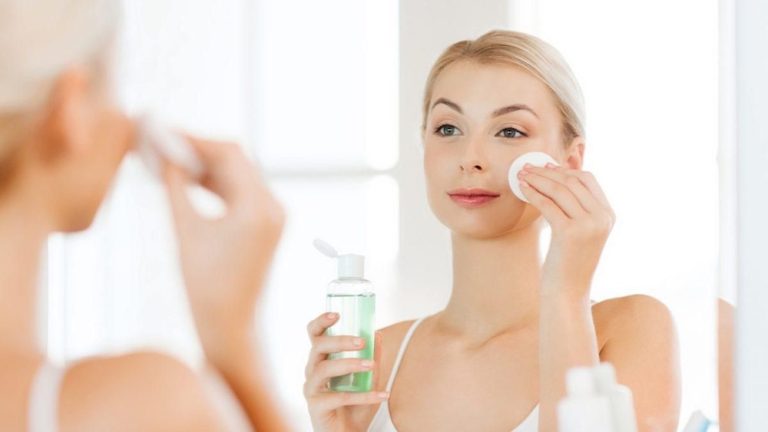 Skincare Products You Probably Have But Don’t Need