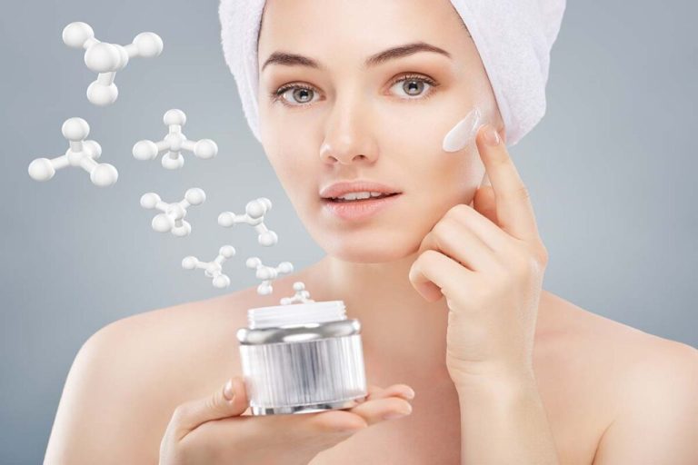 Get Glowing: Discover the Best Beauty Creams for Women