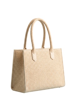 Women's Bags