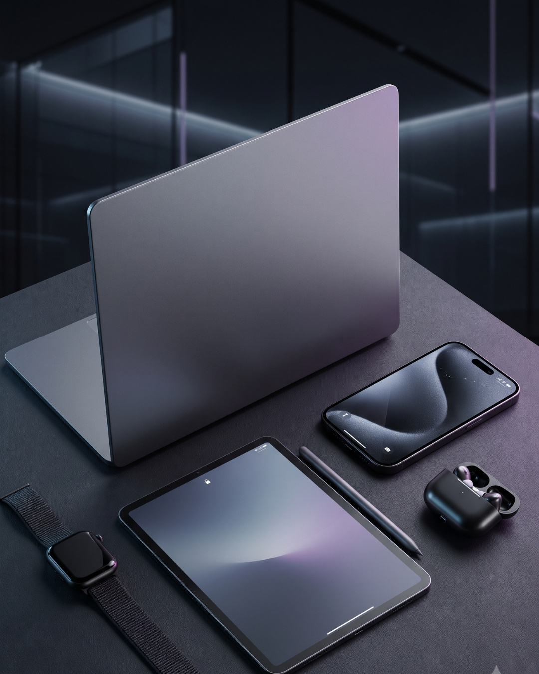 Which is the Best Samsung Model to Invest in?