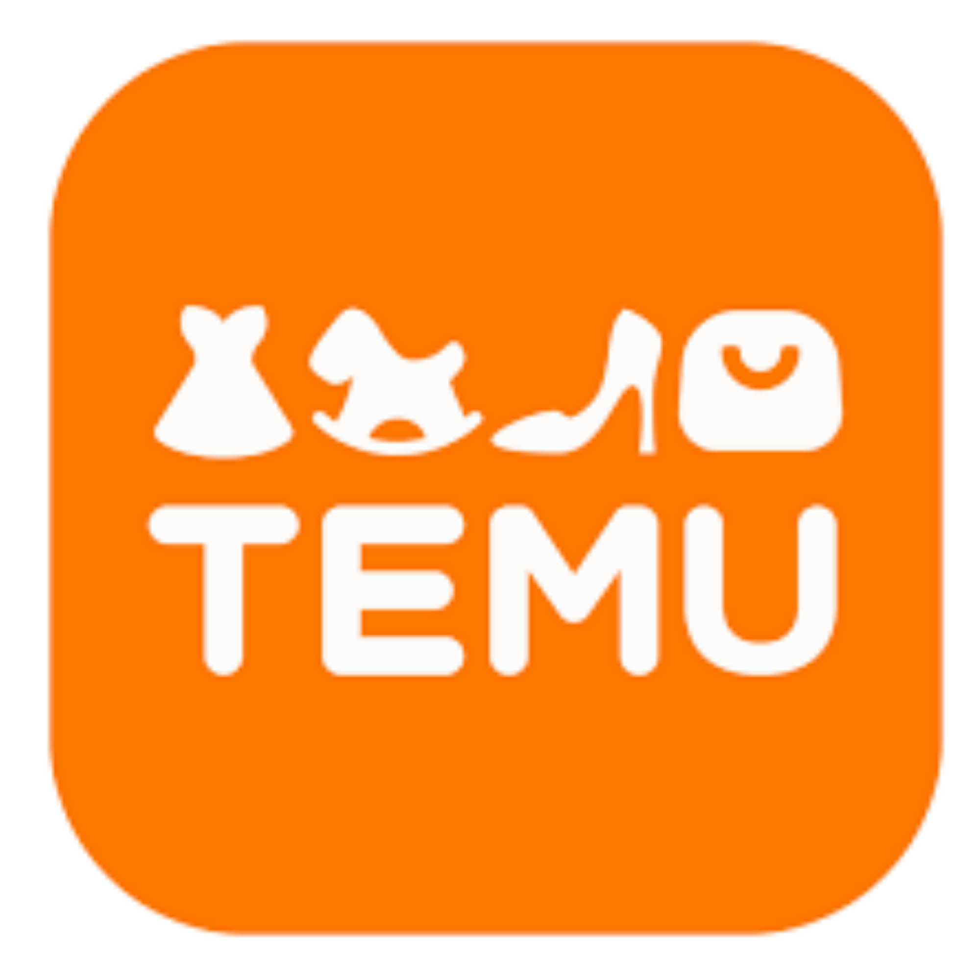 Temu