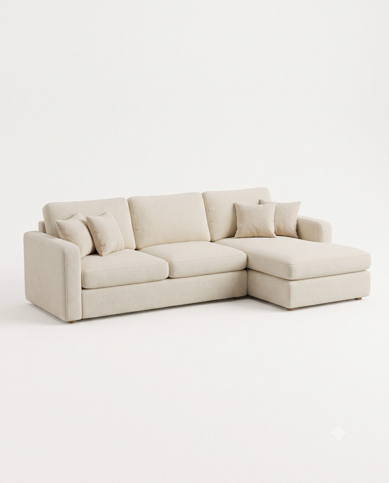 Furniture and Home Decor