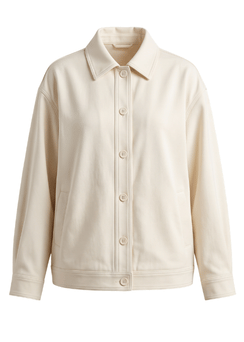 Fashion Clothing