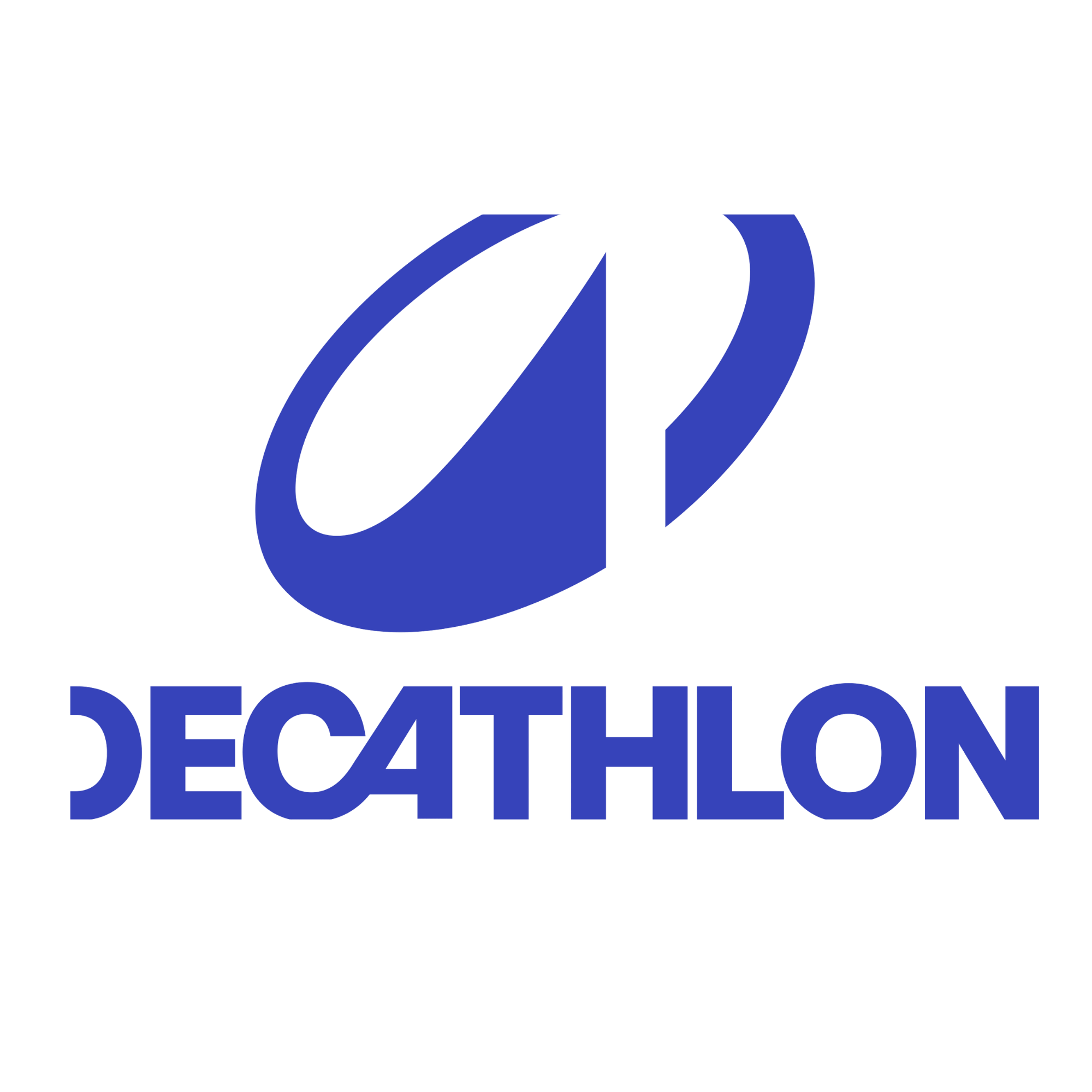 Decathlon
