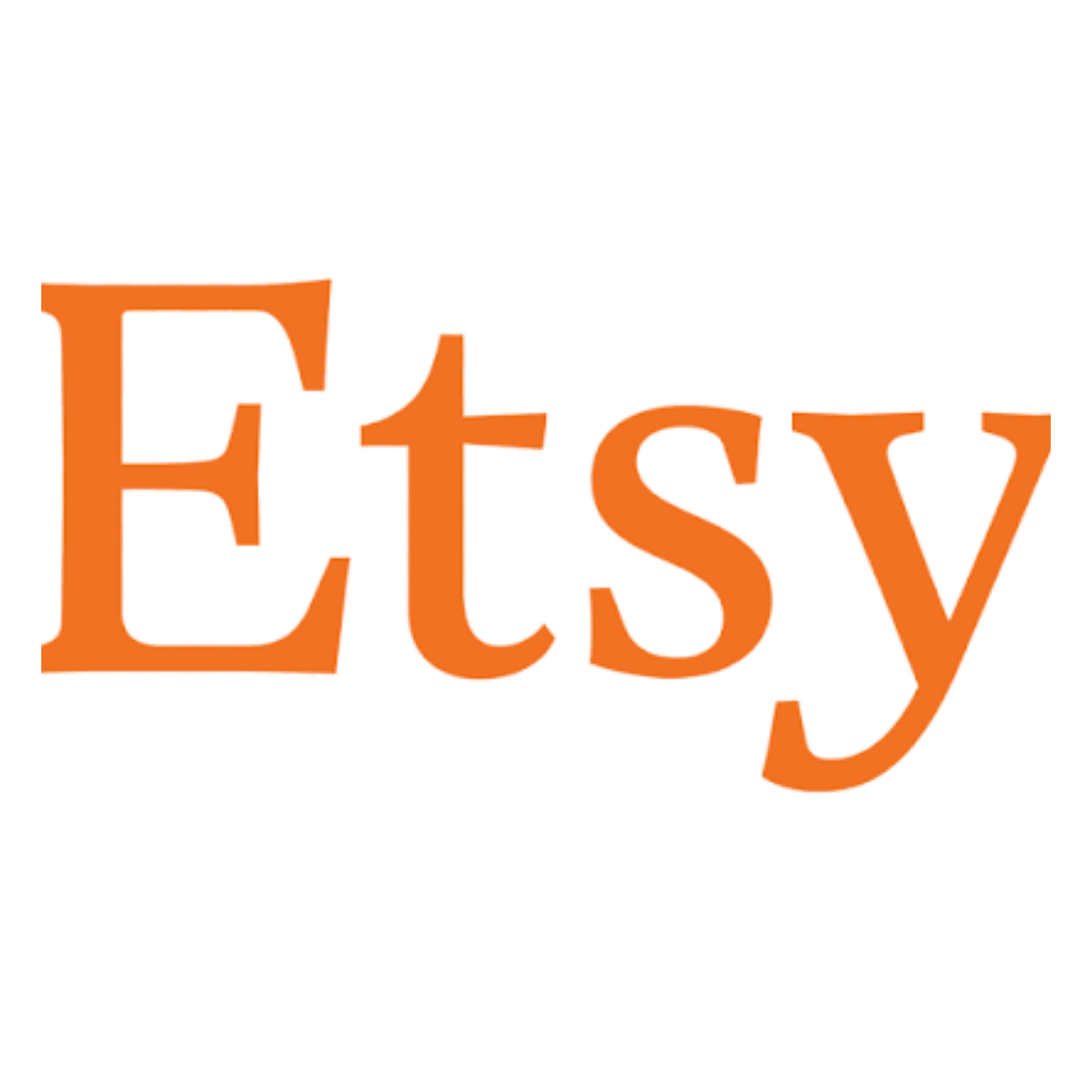 Etsy