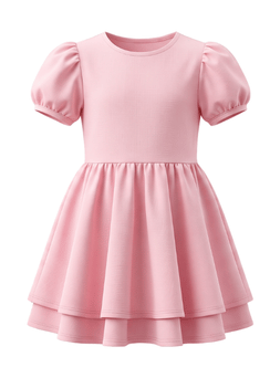Fashion Clothing