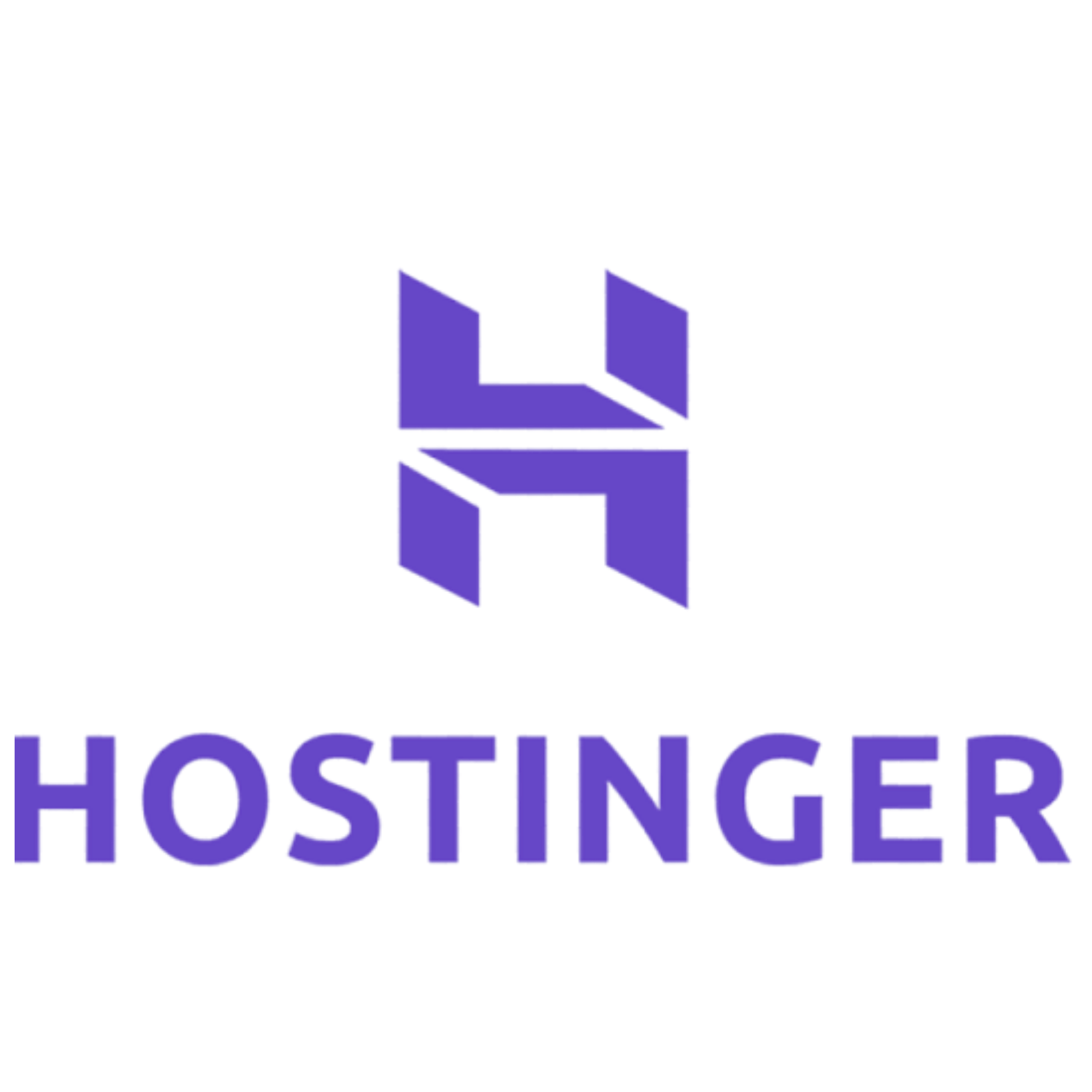 Hostinger