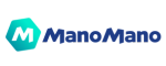 ManoMano