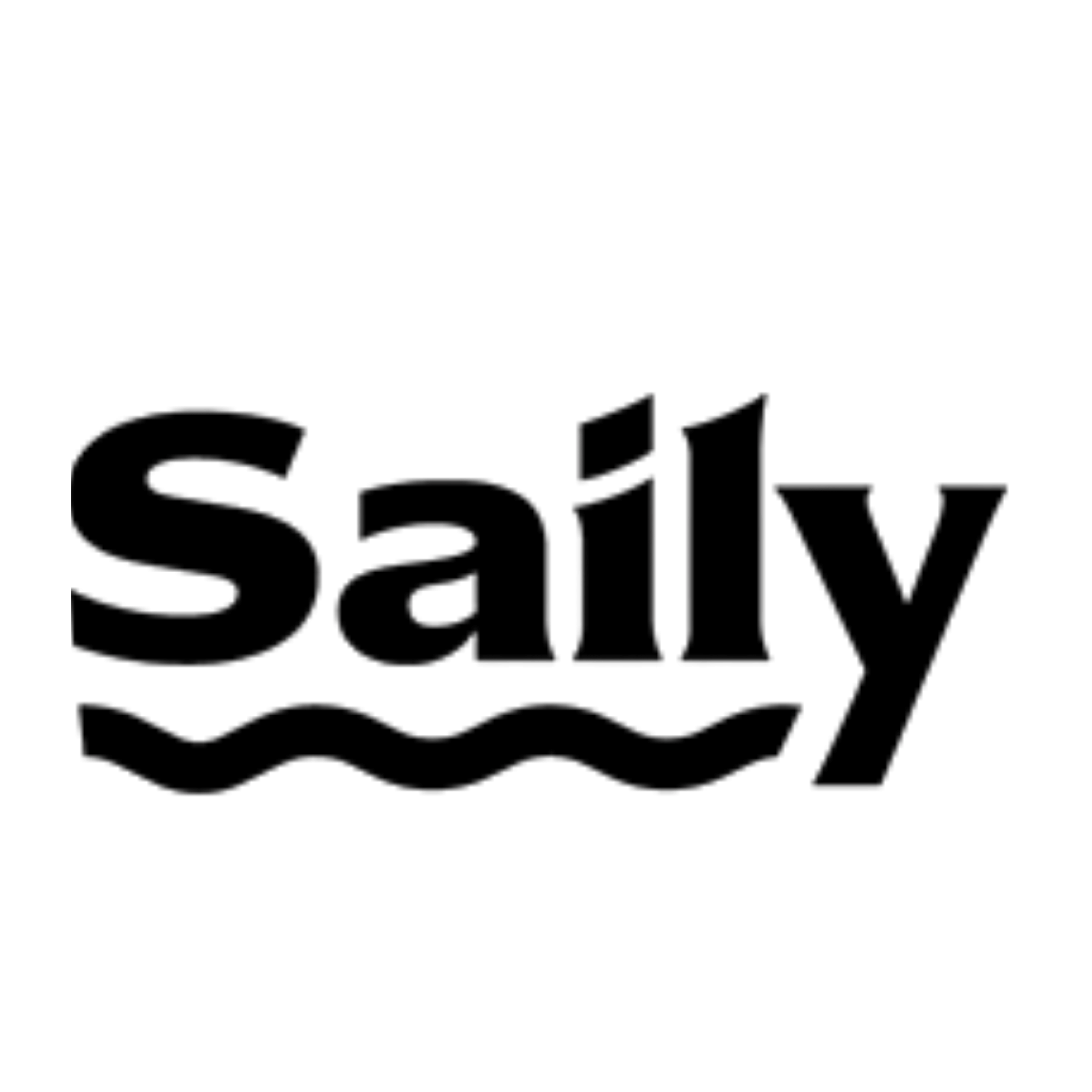 Saily