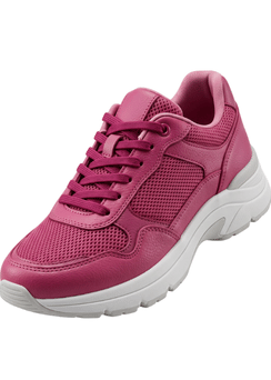 Fashion Shoes