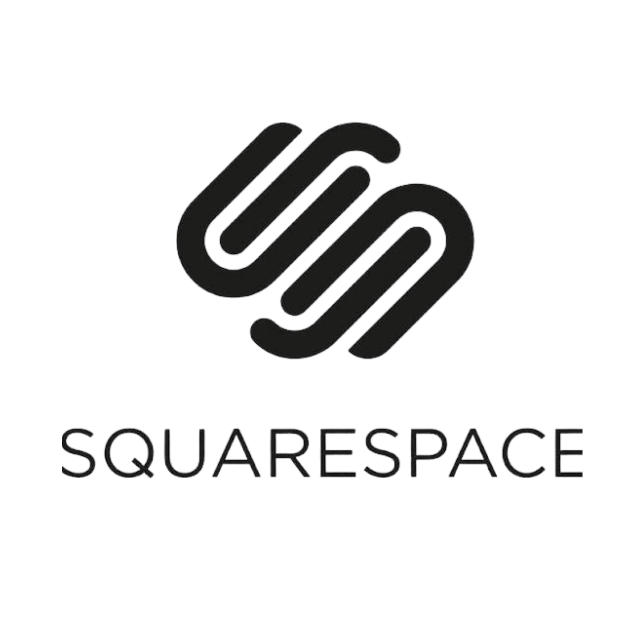 Squarespace
