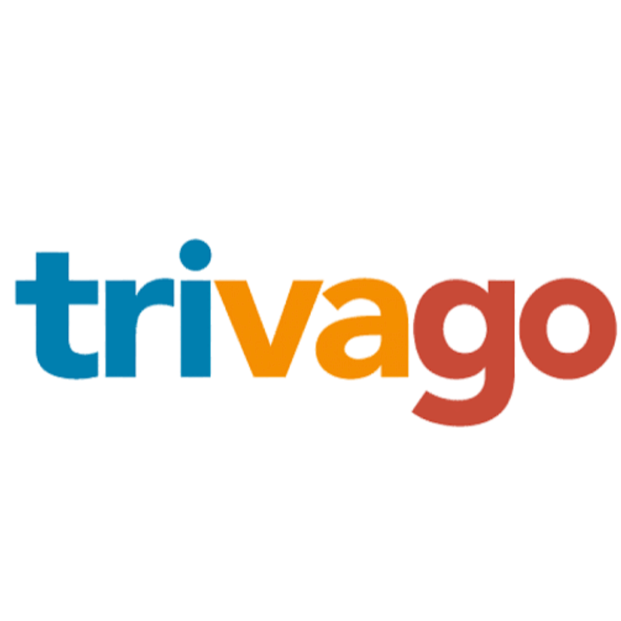 Trivago