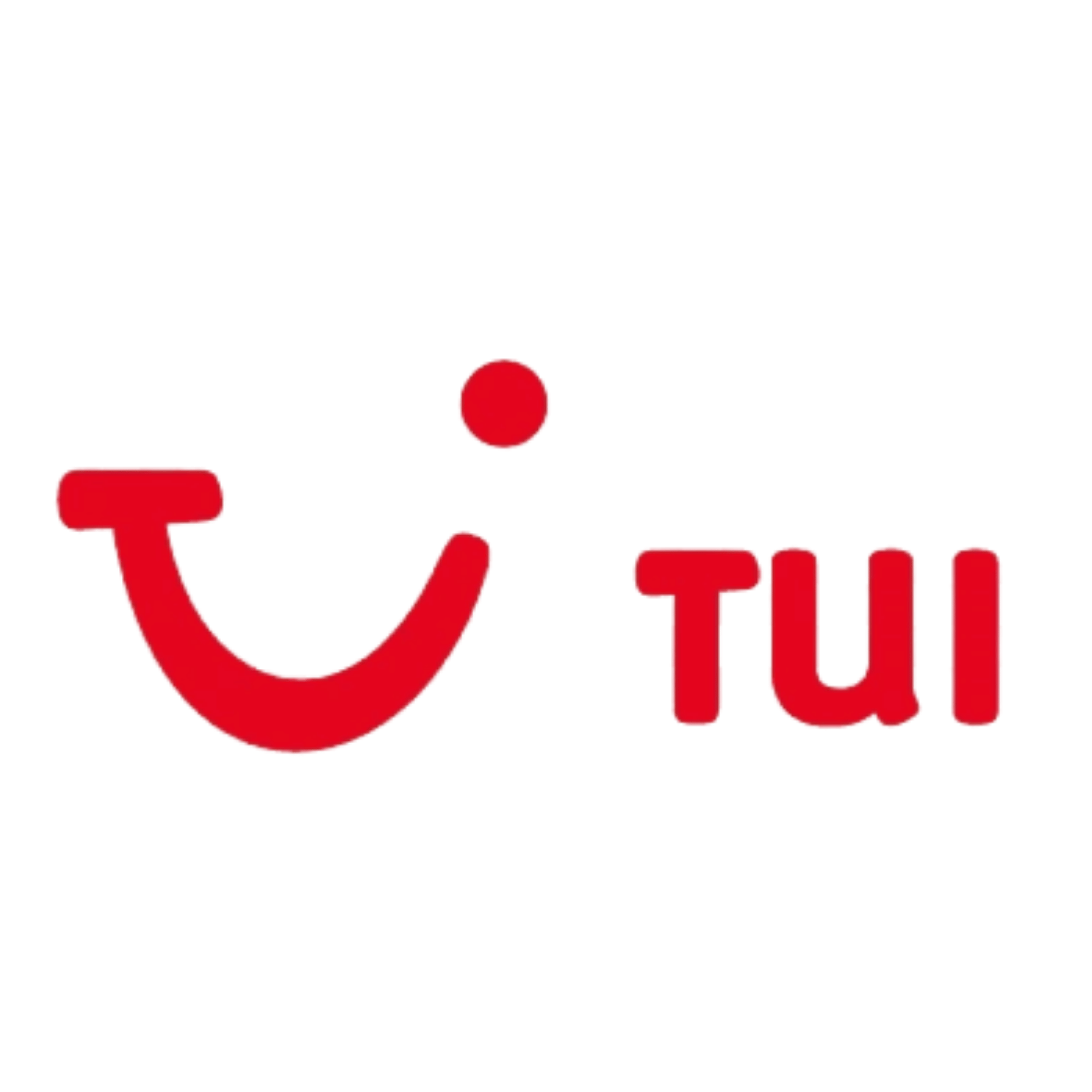TUI