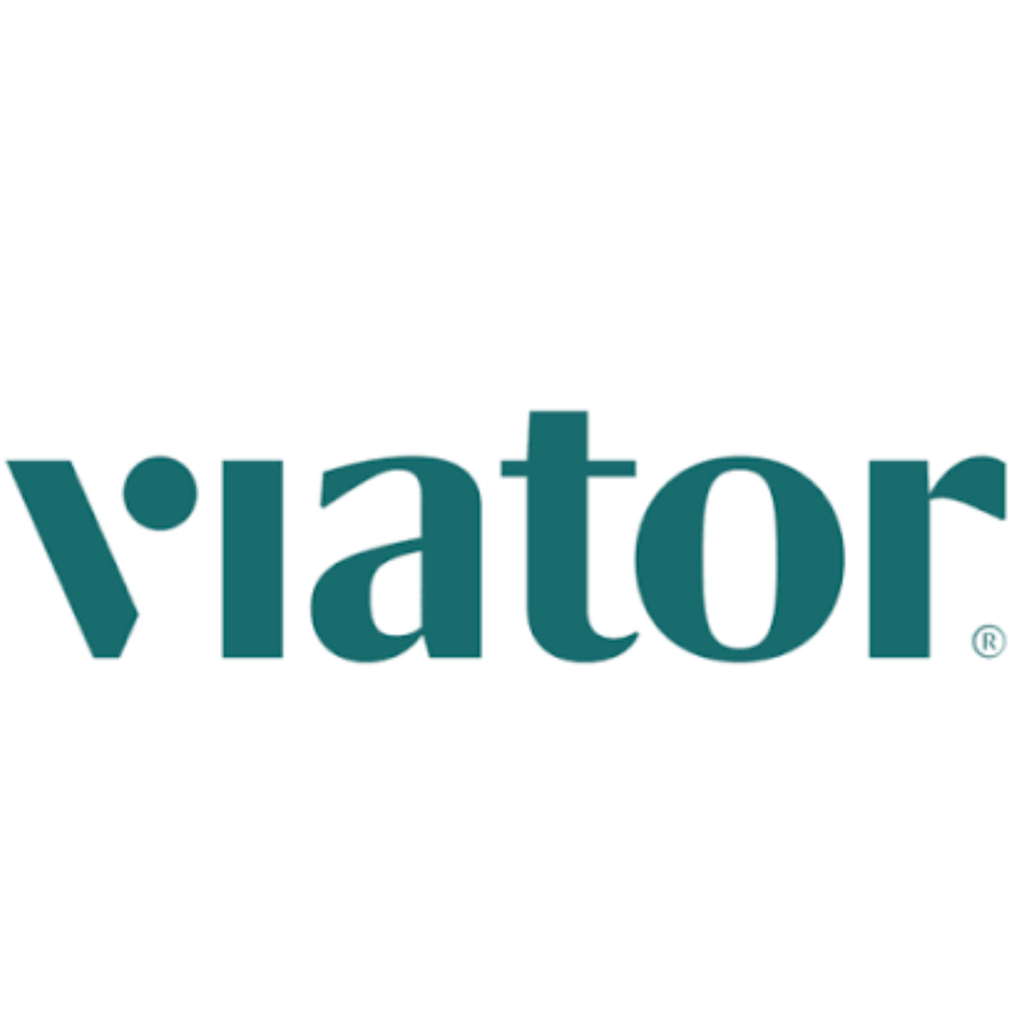 Viator